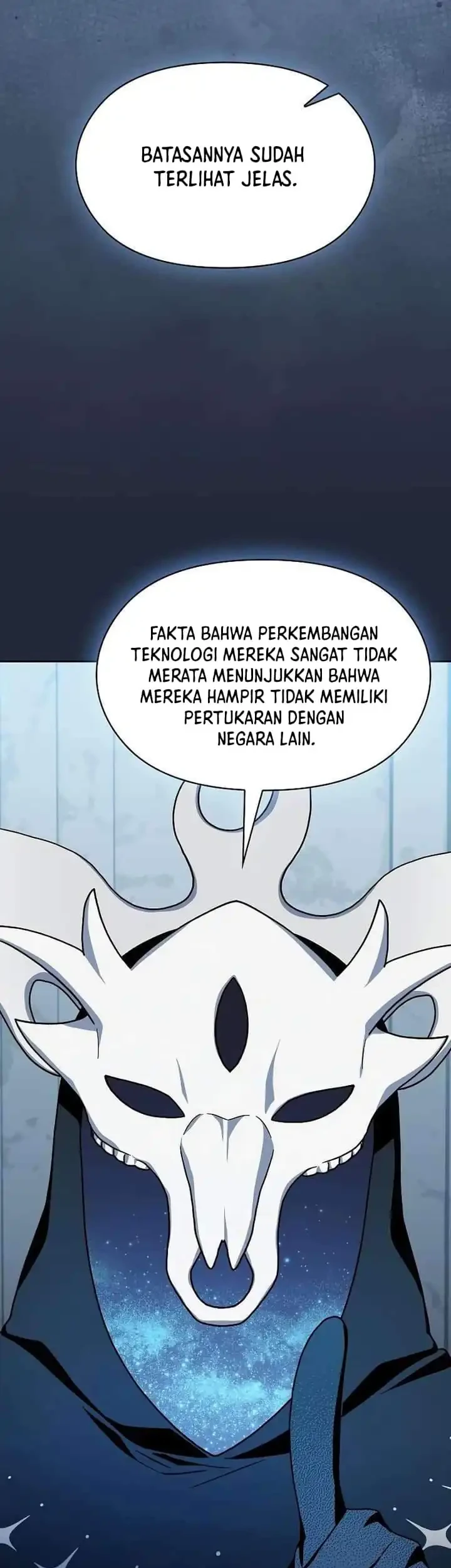 Chapter 129 - halaman 14