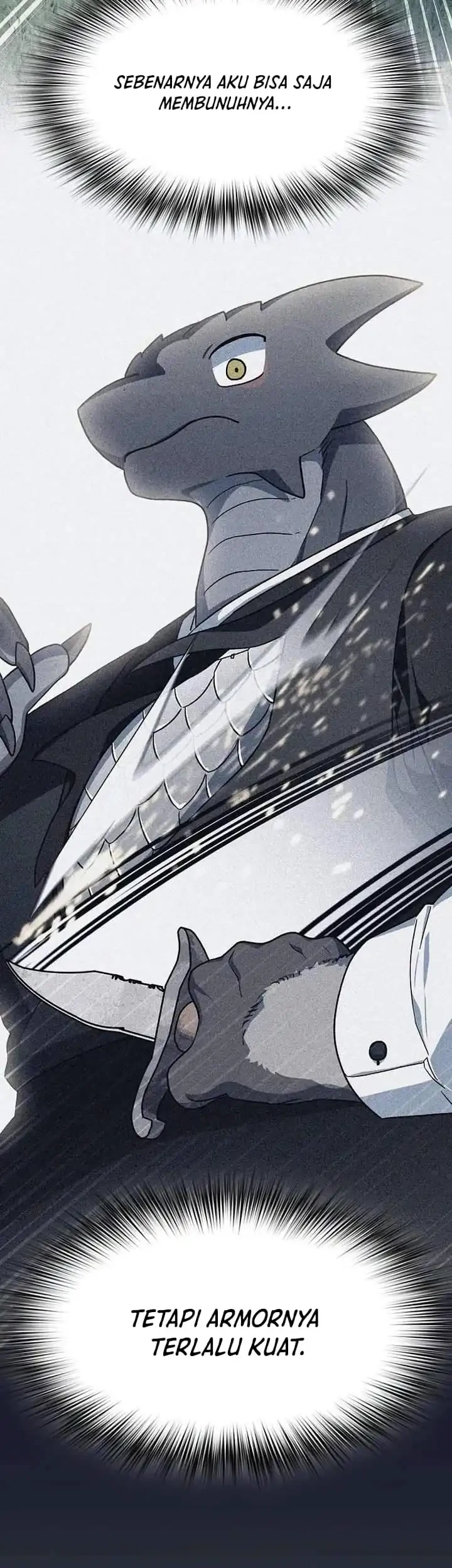 Chapter 129 - halaman 22