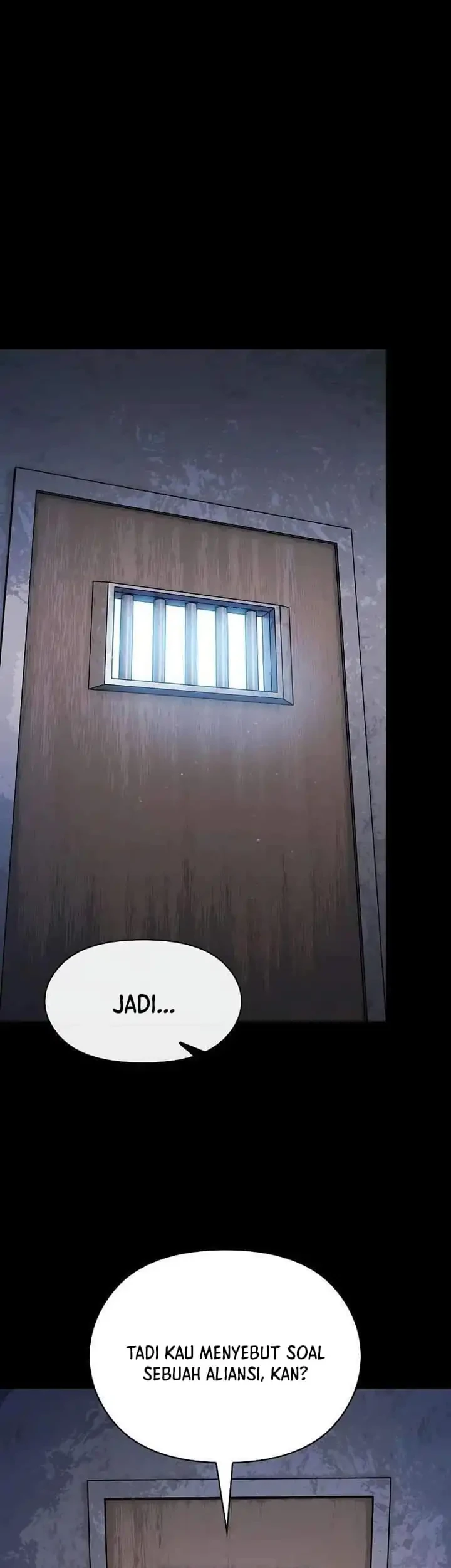Chapter 129 - halaman 26