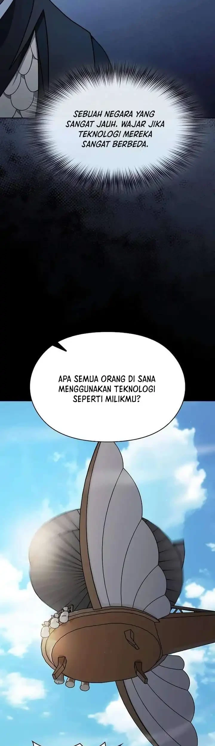 Chapter 129 - halaman 29