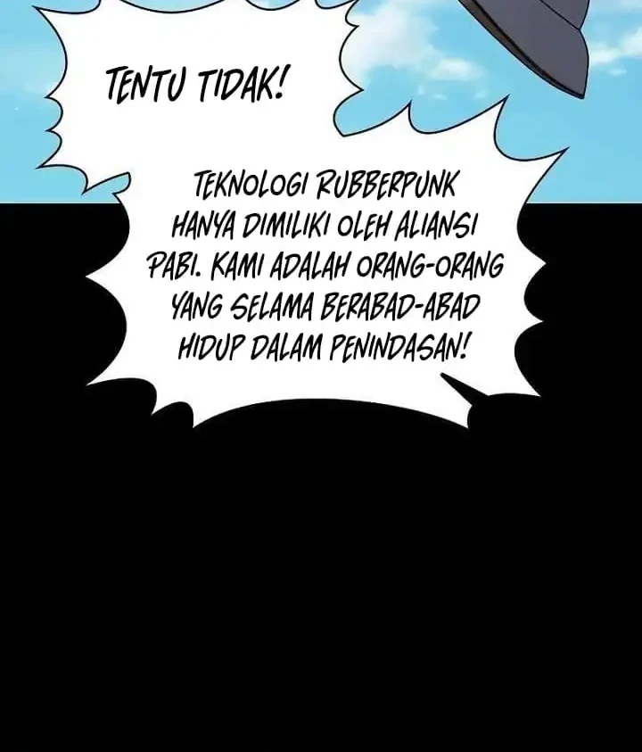 Chapter 129 - halaman 30