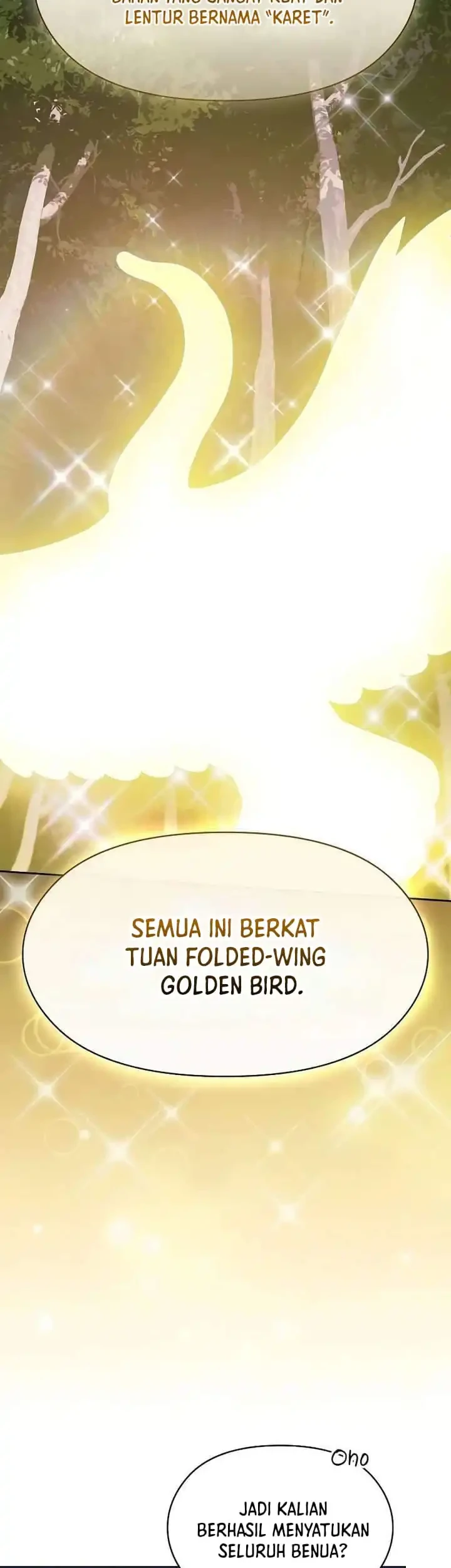Chapter 129 - halaman 33