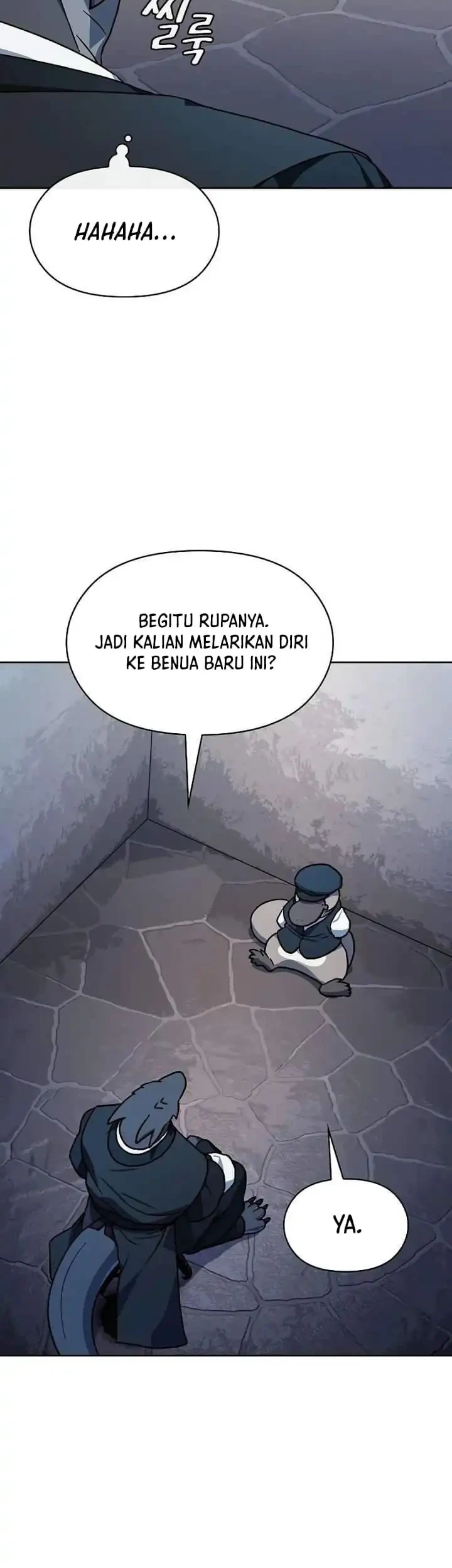 Chapter 129 - halaman 35