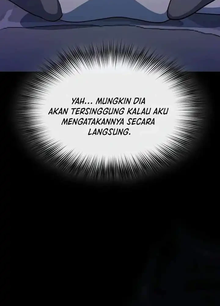 Chapter 129 - halaman 42