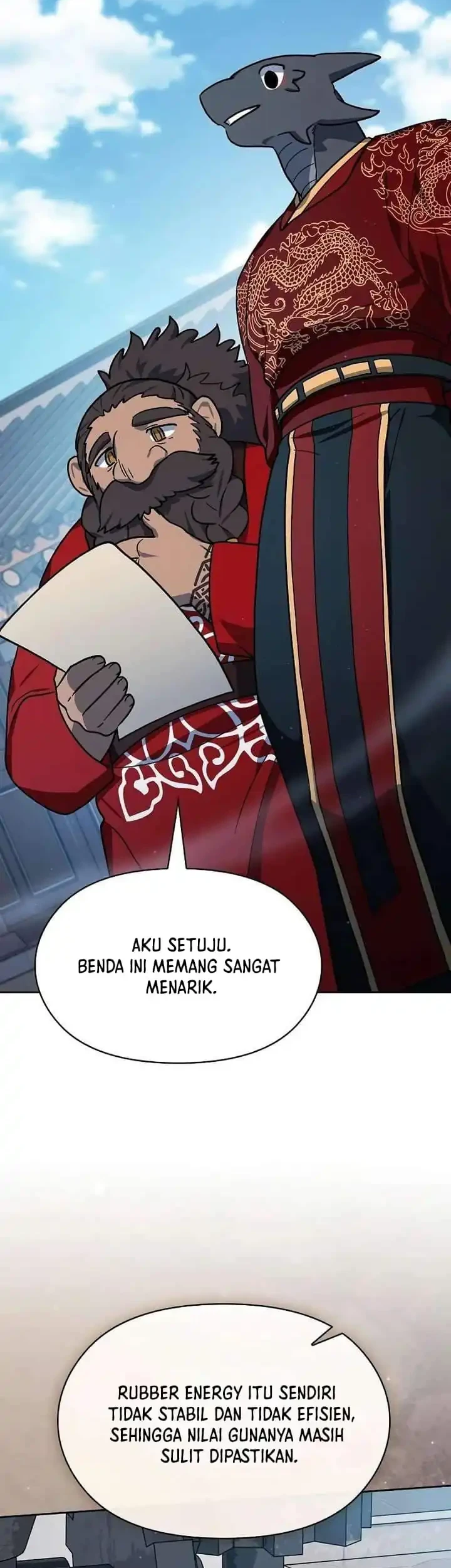 Chapter 129 - halaman 49