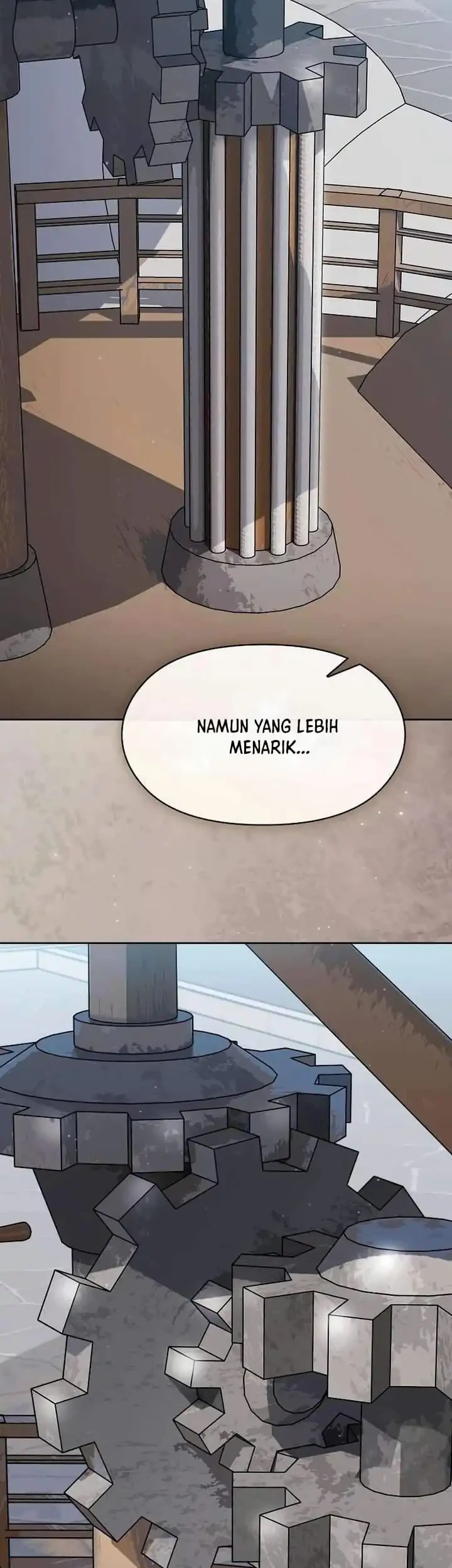 Chapter 129 - halaman 50