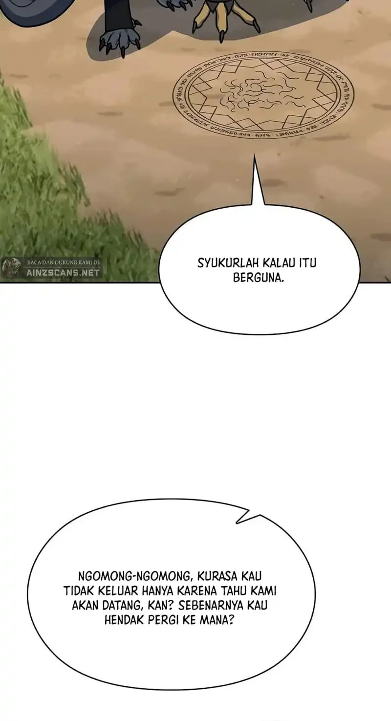 Chapter 130 - halaman 41
