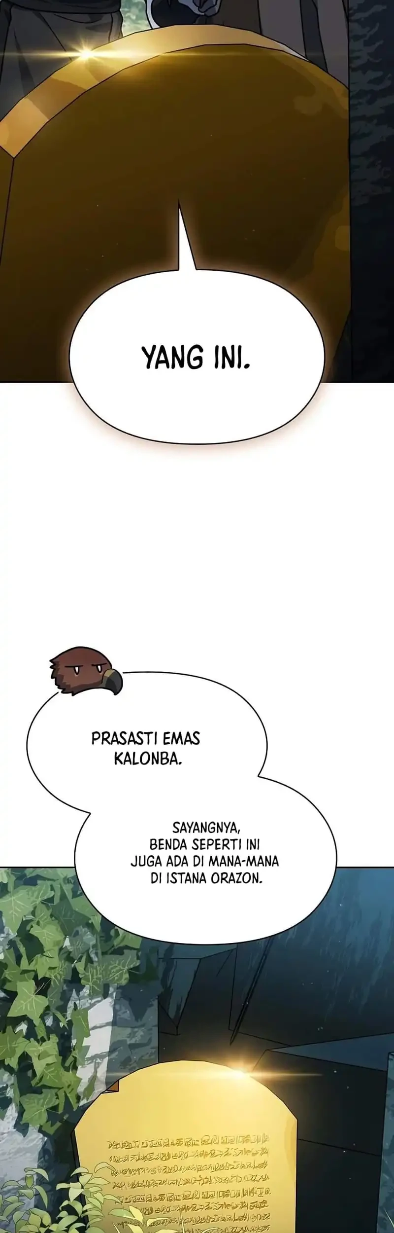 Chapter 130 - halaman 44