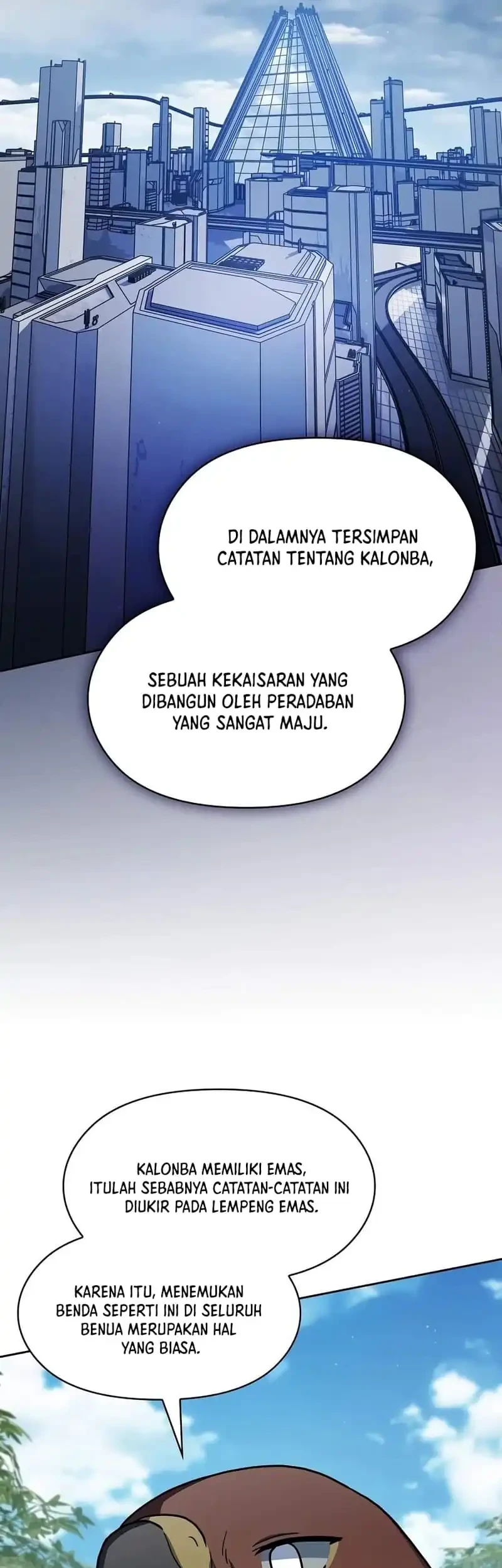 Chapter 130 - halaman 46