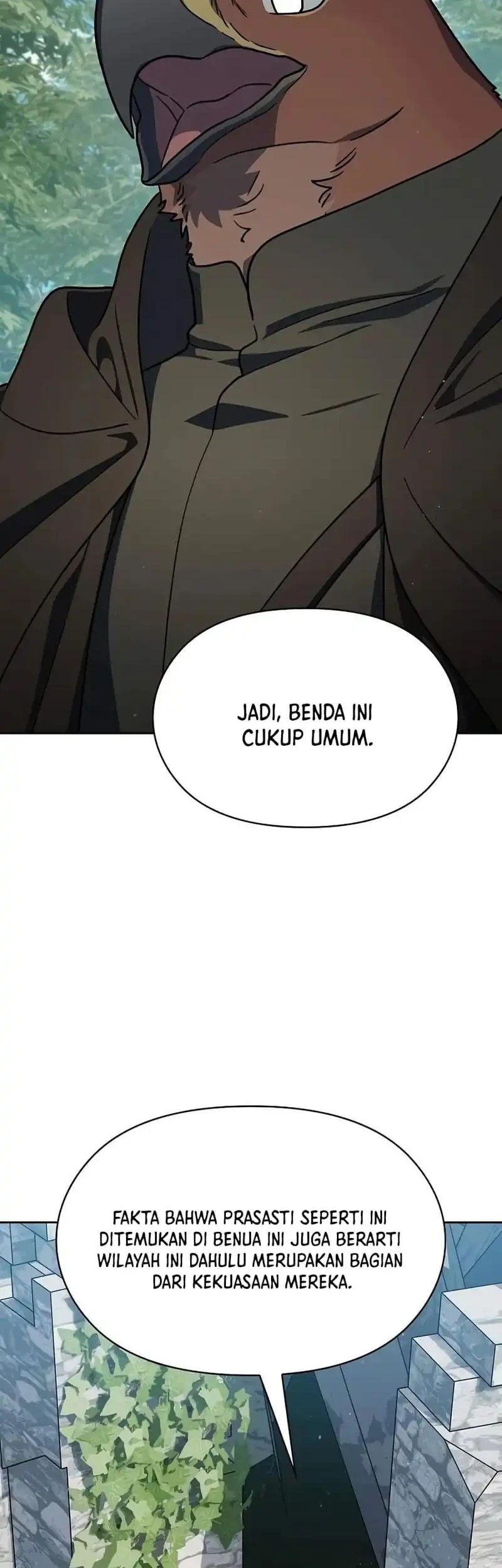 Chapter 130 - halaman 47