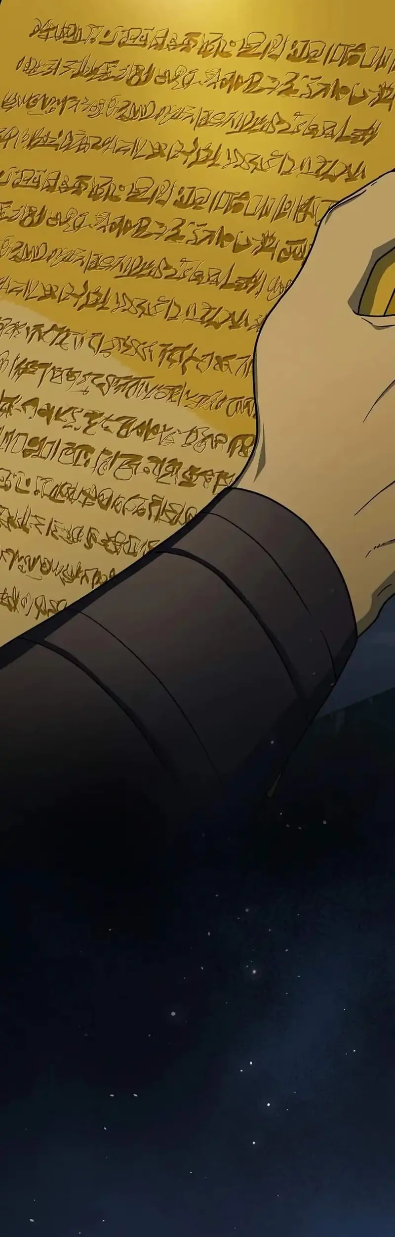 Chapter 130 - halaman 51