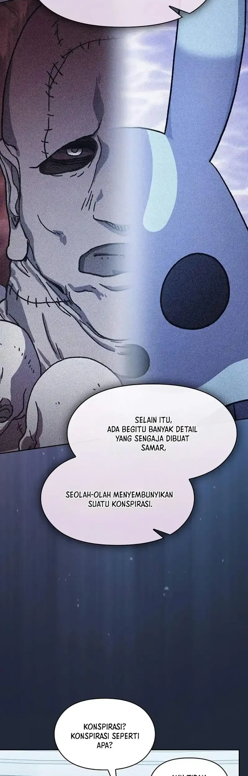 Chapter 130 - halaman 59