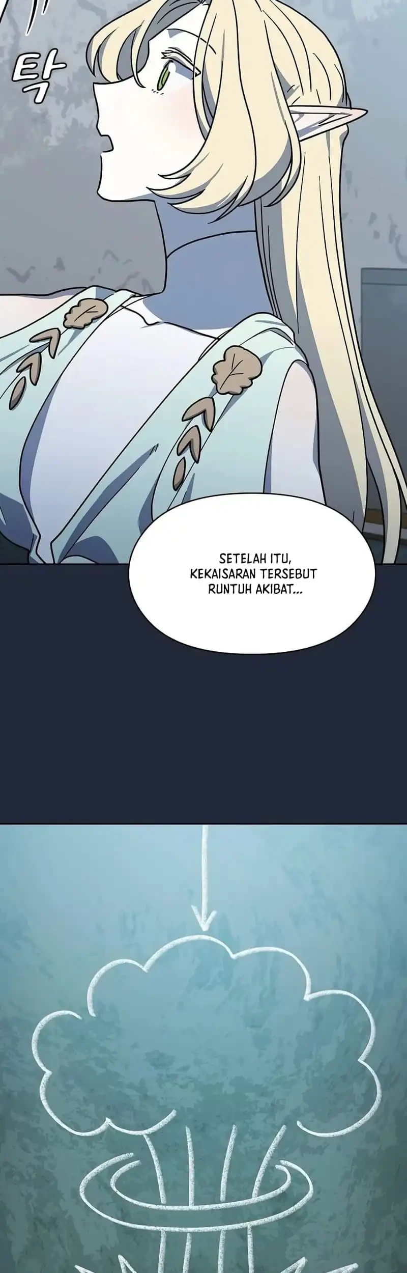Chapter 130 - halaman 64