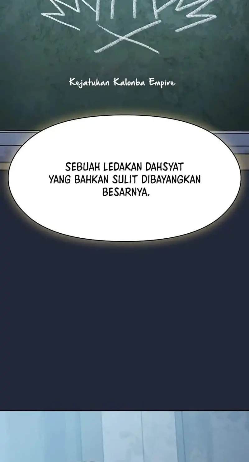 Chapter 130 - halaman 65