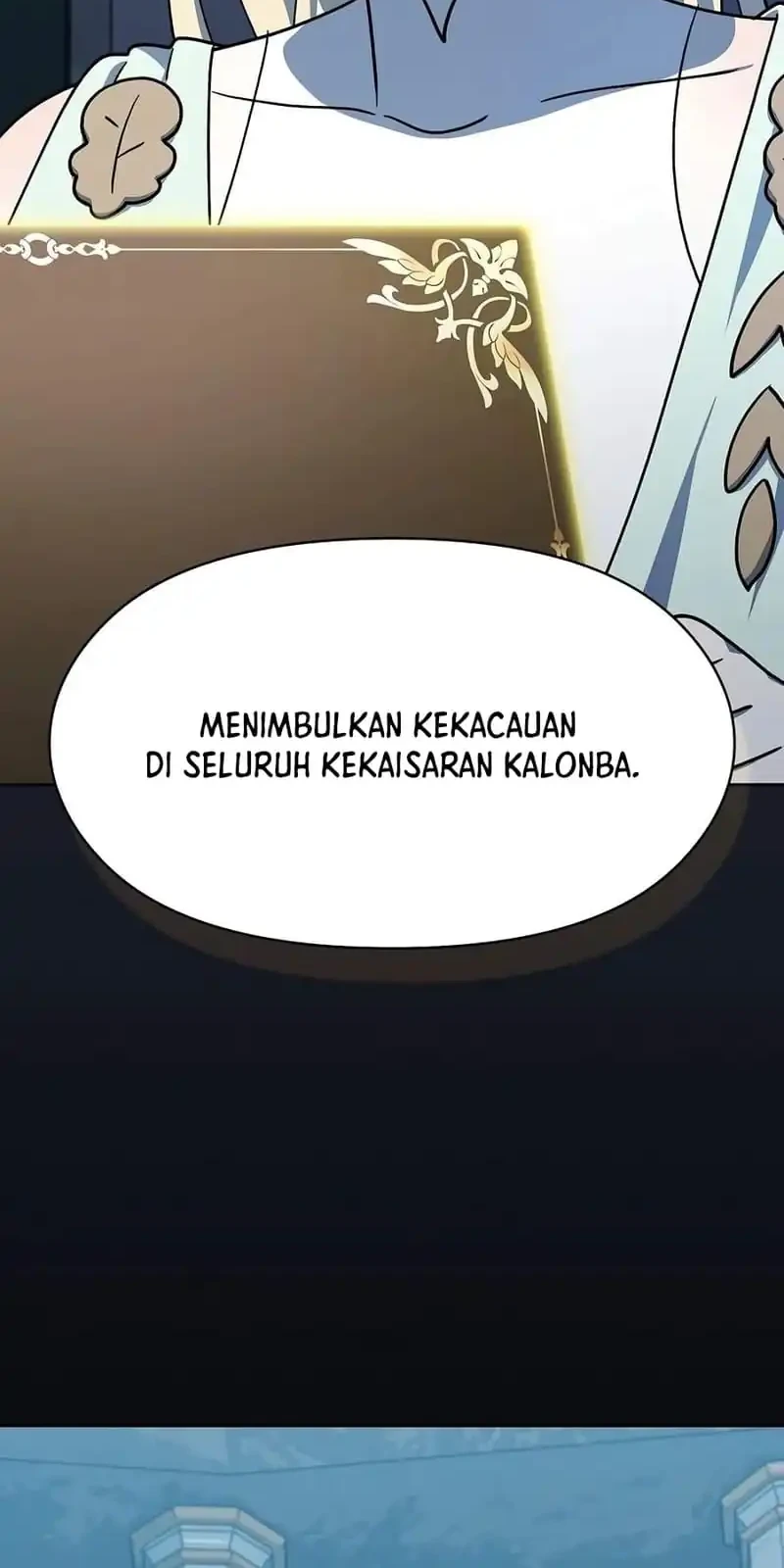 Chapter 130 - halaman 69