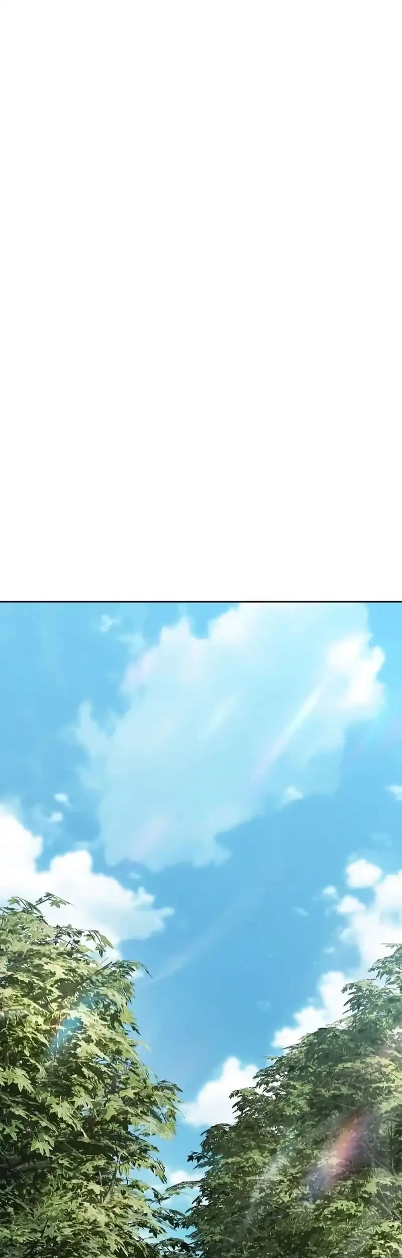 Chapter 130 - halaman 2