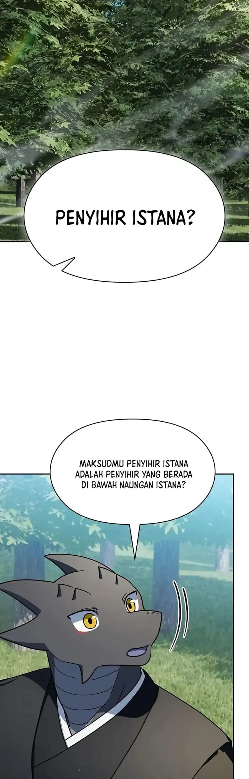 Chapter 130 - halaman 3