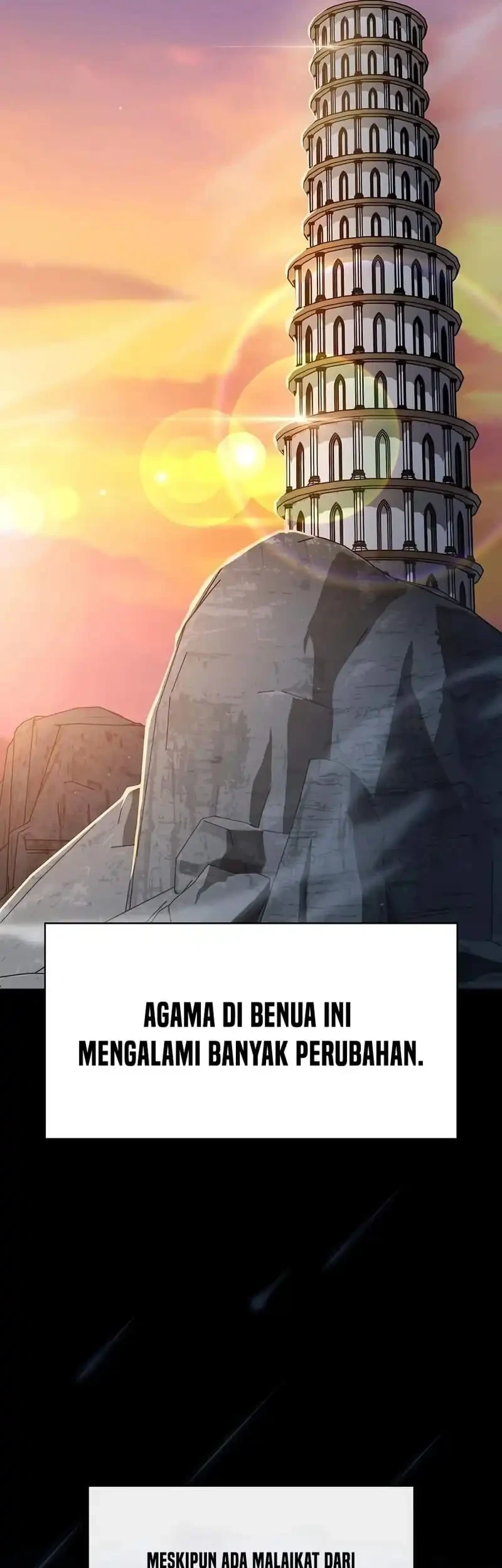 Chapter 130 - halaman 6