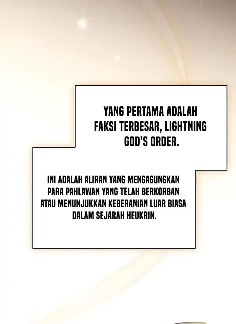 Chapter 130 - halaman 9