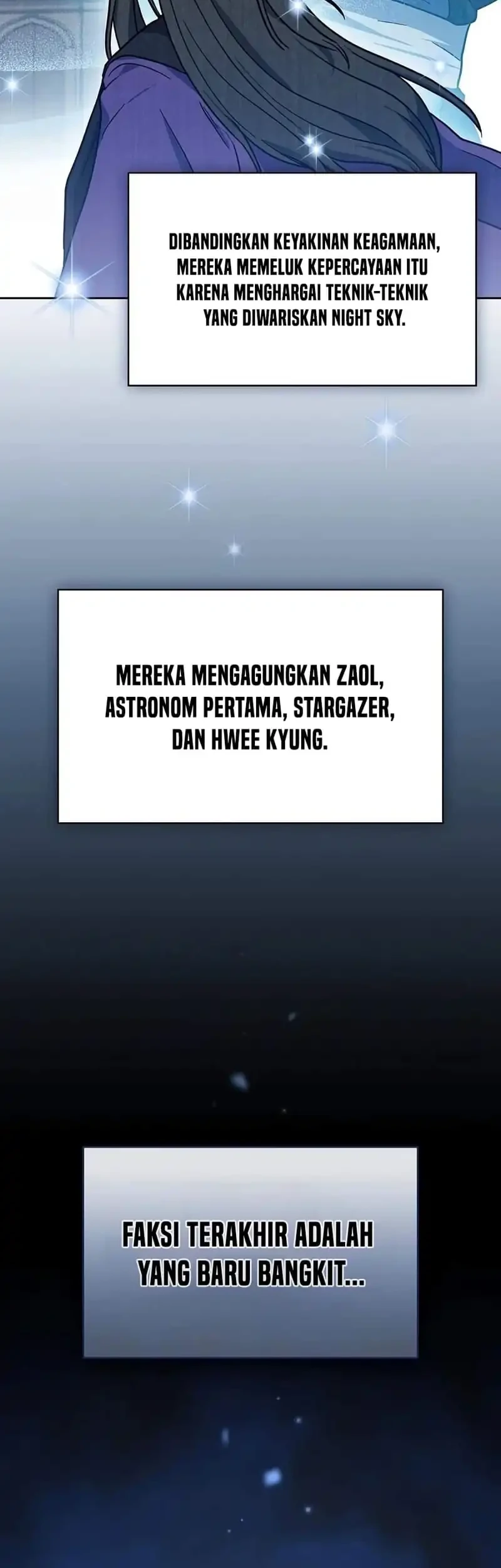 Chapter 130 - halaman 12