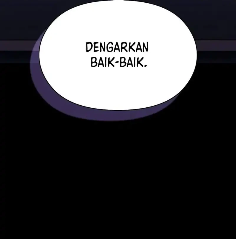 Chapter 130 - halaman 17