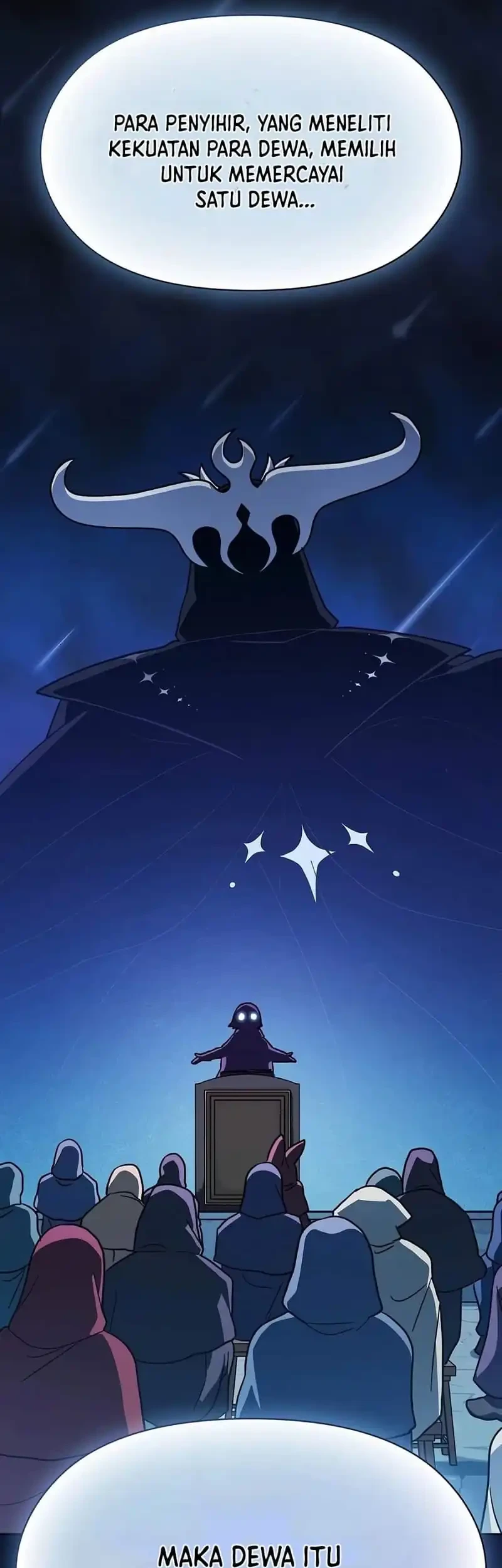 Chapter 130 - halaman 20
