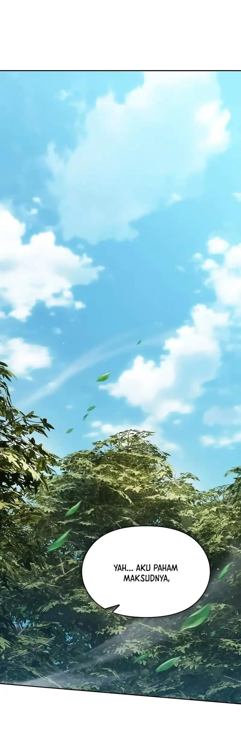 Chapter 130 - halaman 22