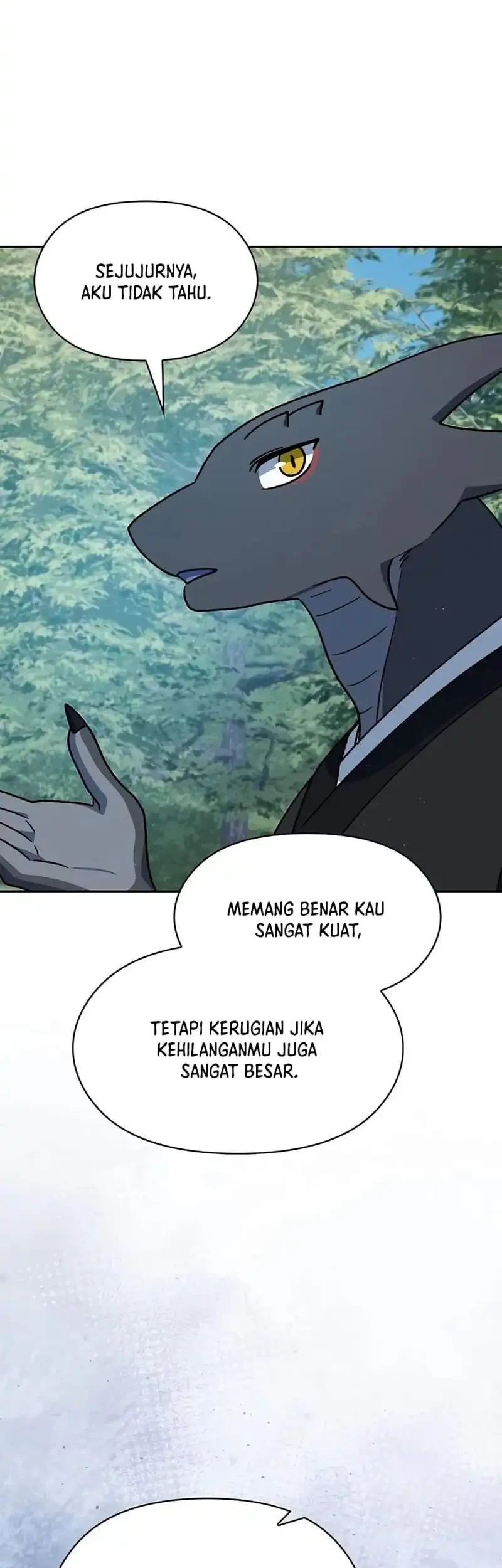 Chapter 130 - halaman 24