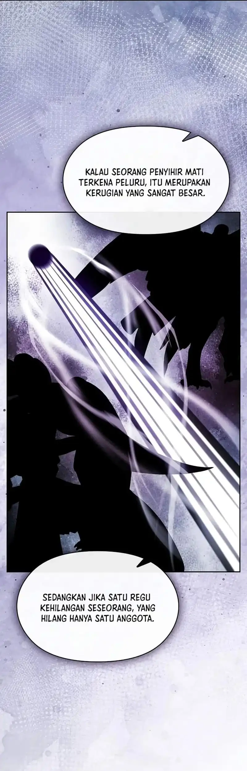 Chapter 130 - halaman 26