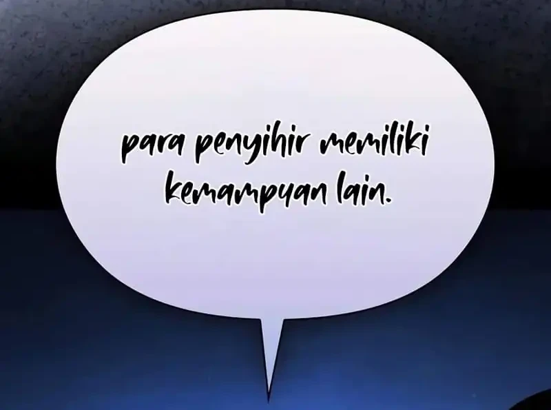 Chapter 130 - halaman 29