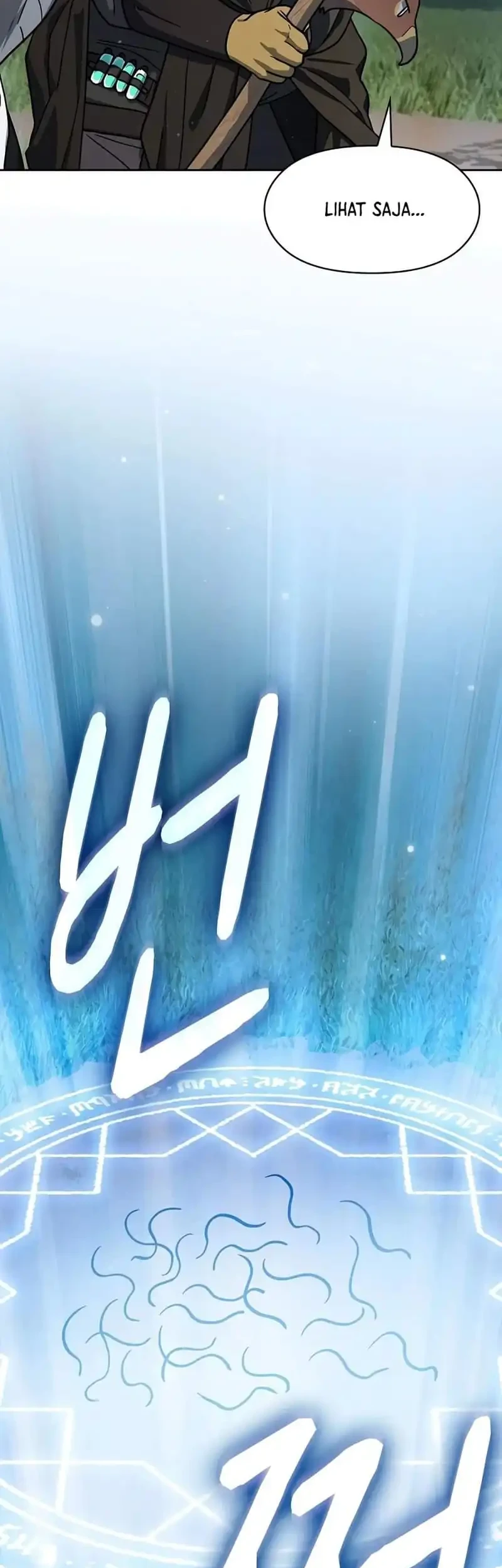 Chapter 130 - halaman 32