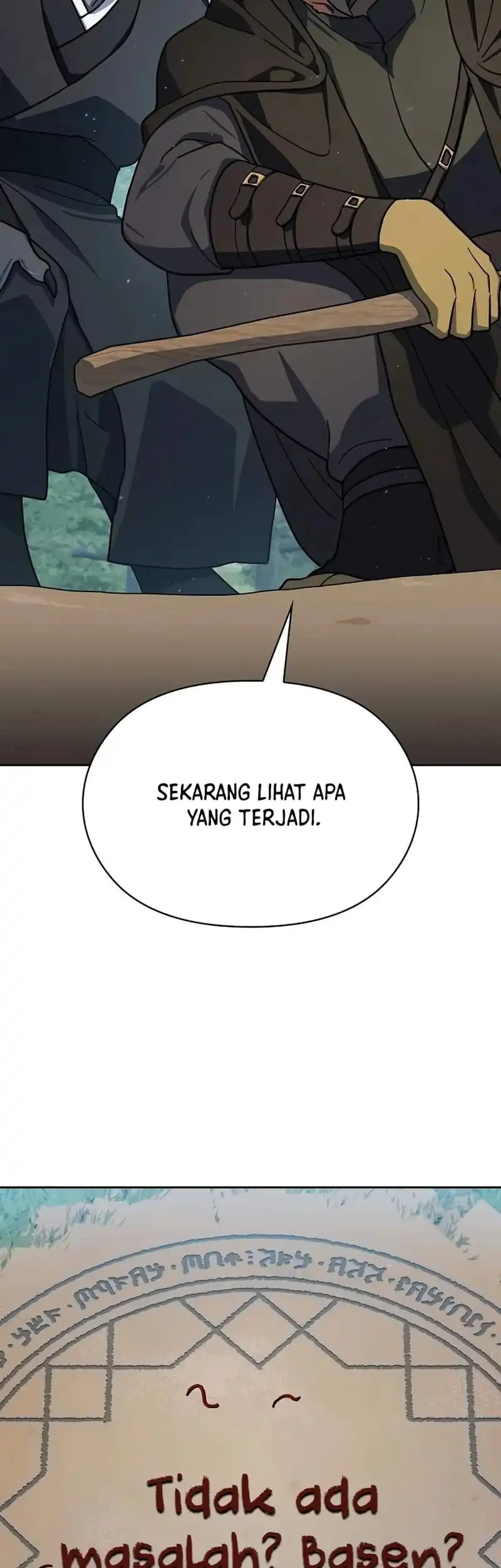 Chapter 130 - halaman 35