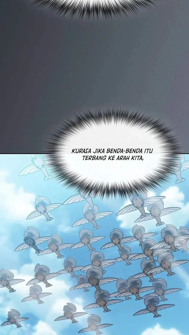 Chapter 131 - halaman 29