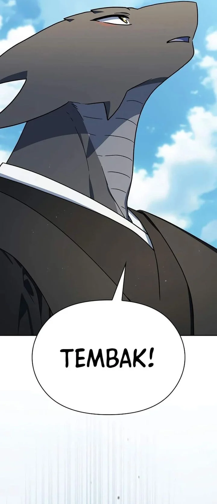 Chapter 131 - halaman 32