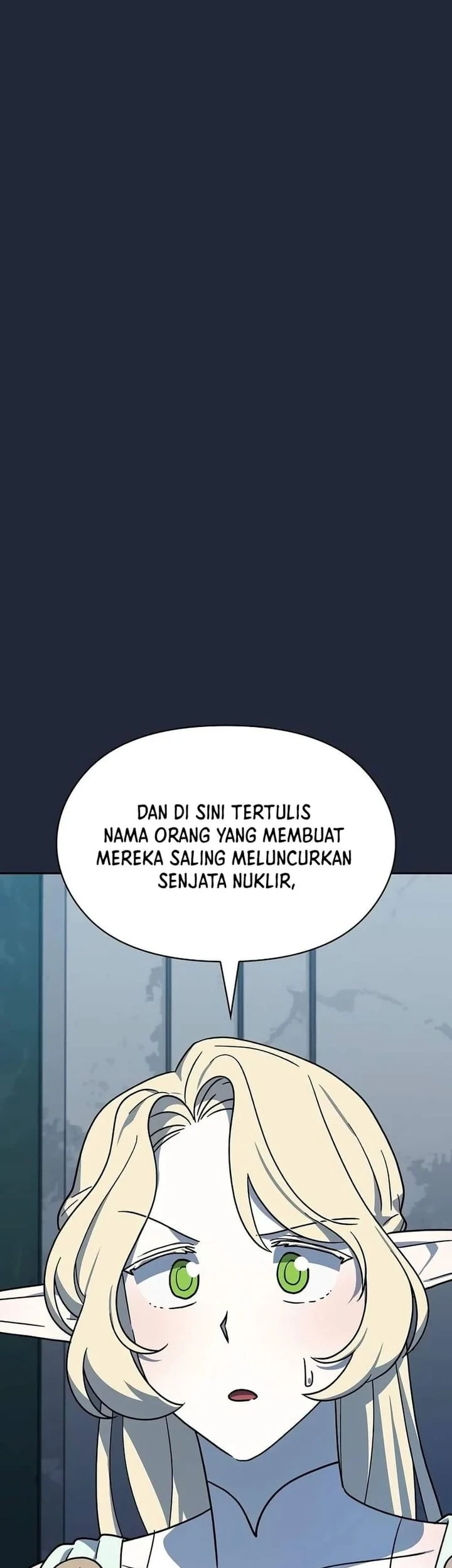 Chapter 131 - halaman 2