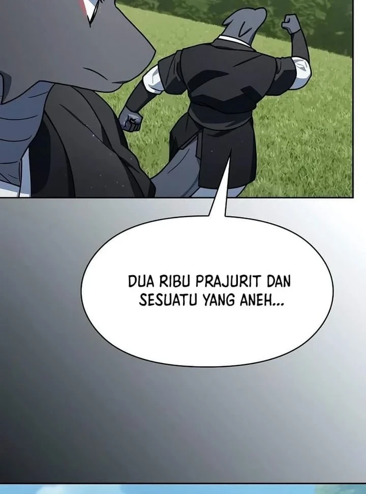 Chapter 131 - halaman 47