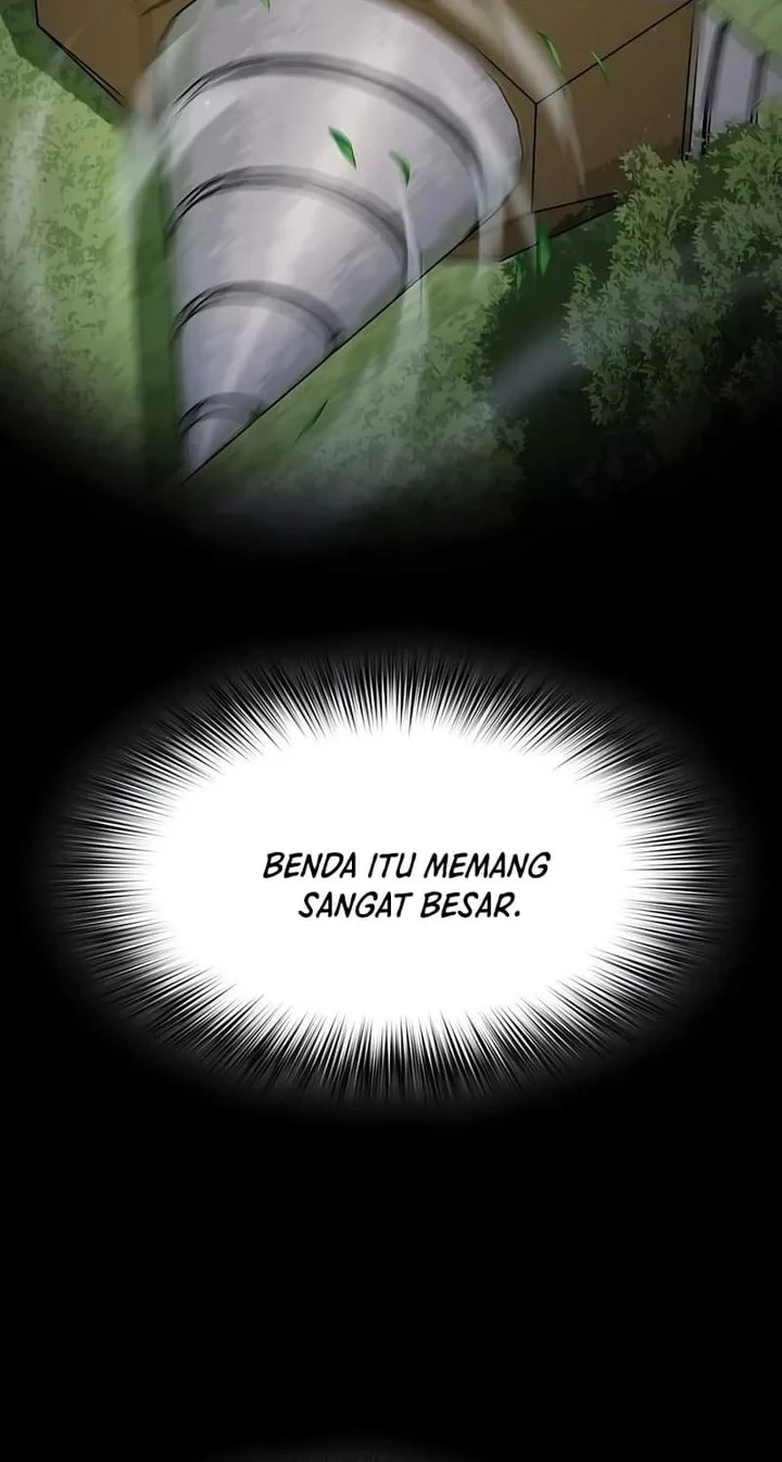 Chapter 131 - halaman 51