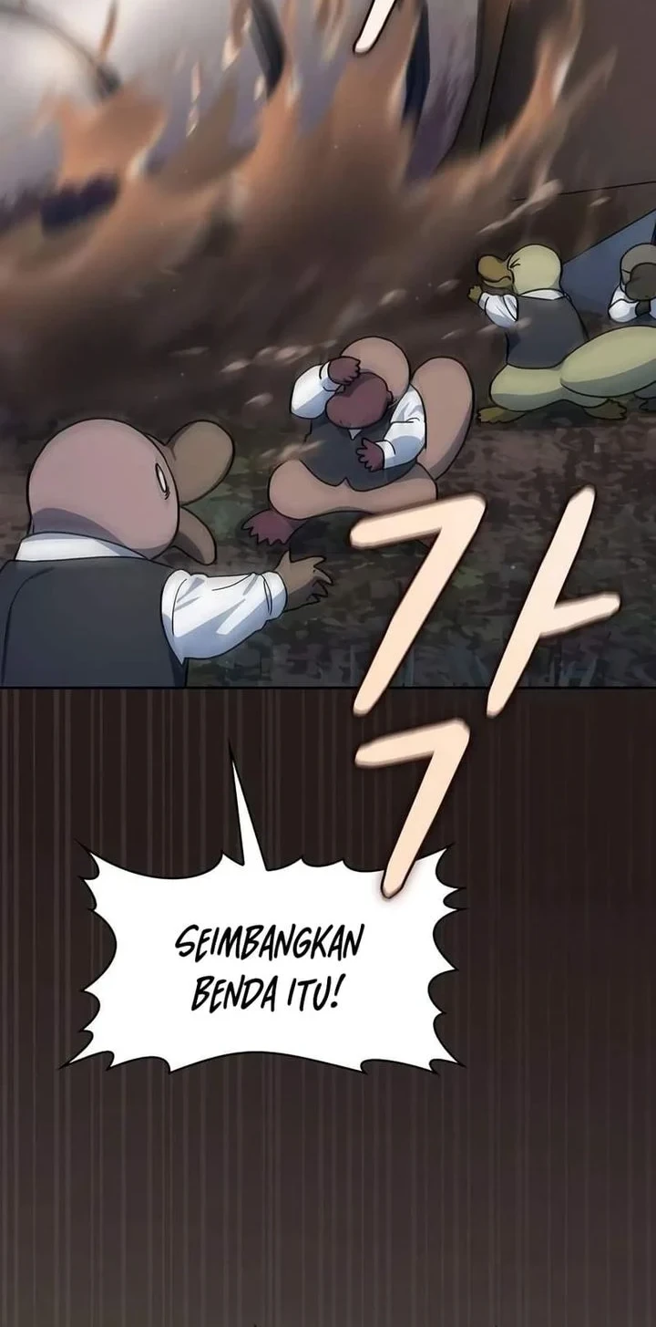 Chapter 131 - halaman 61