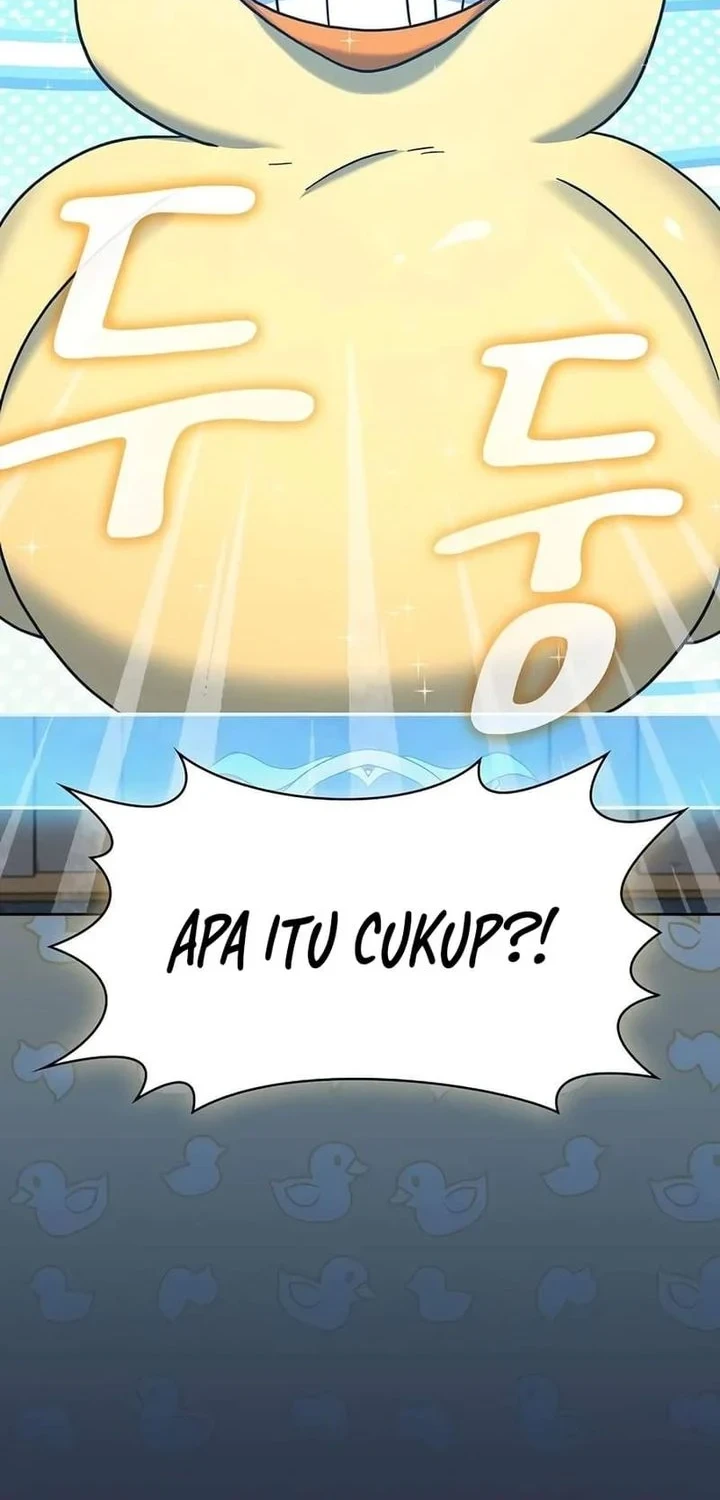 Chapter 131 - halaman 87