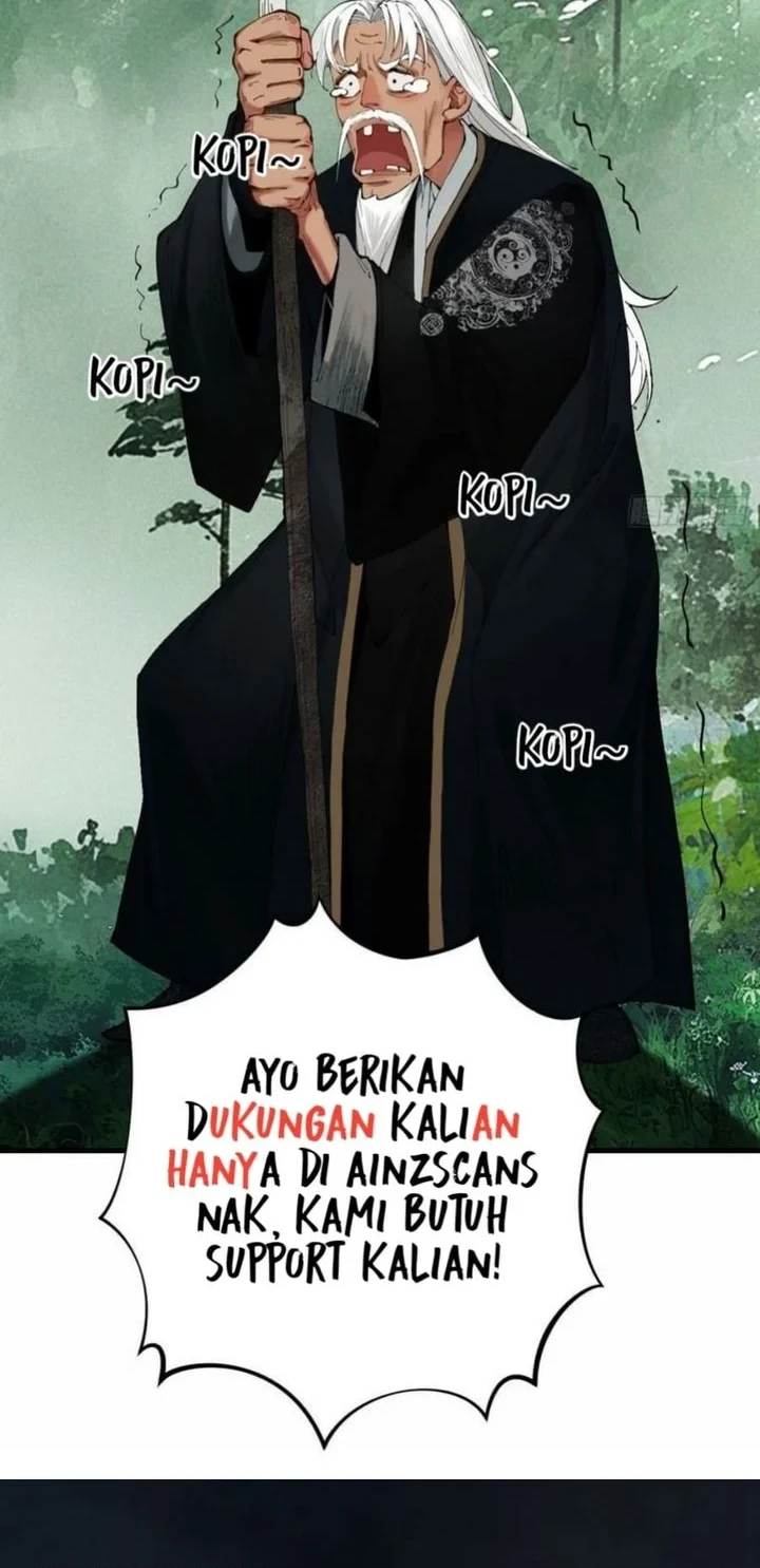 Chapter 131 - halaman 95