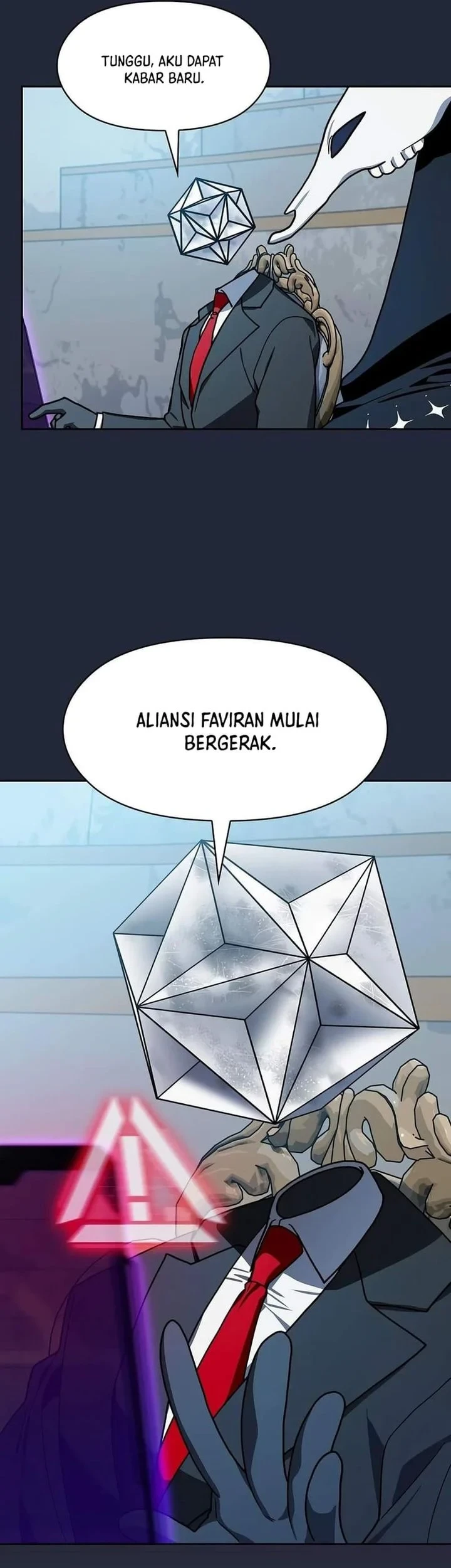 Chapter 131 - halaman 12