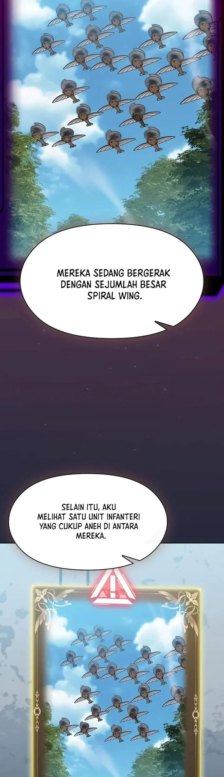 Chapter 131 - halaman 14