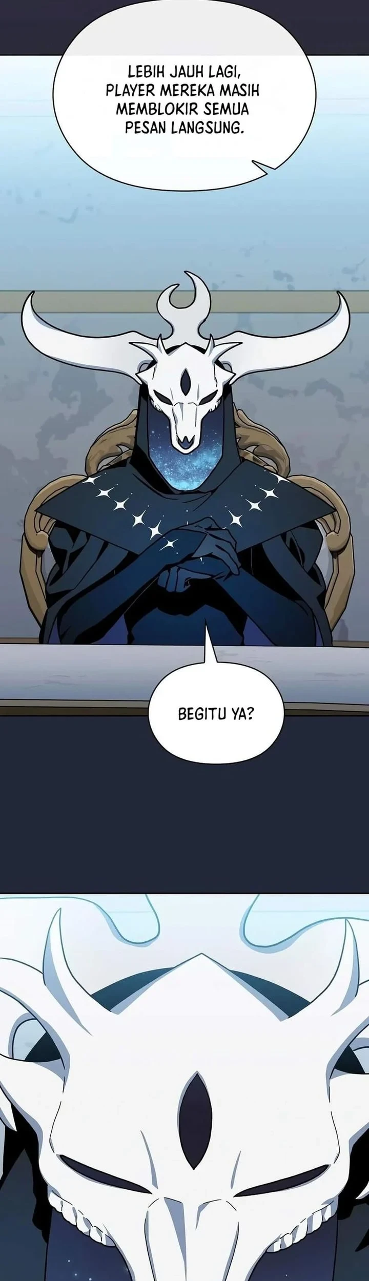 Chapter 131 - halaman 16