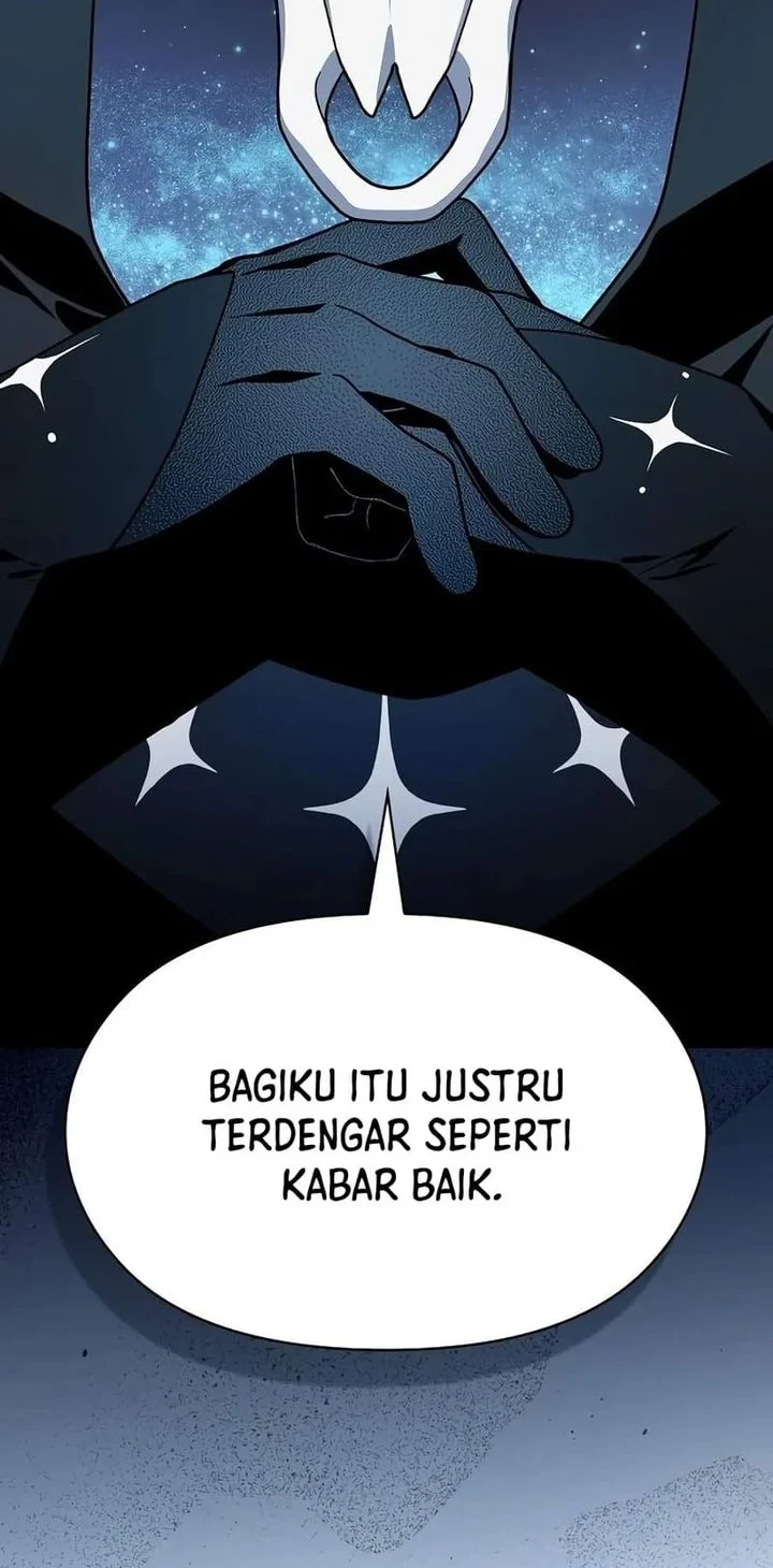 Chapter 131 - halaman 17
