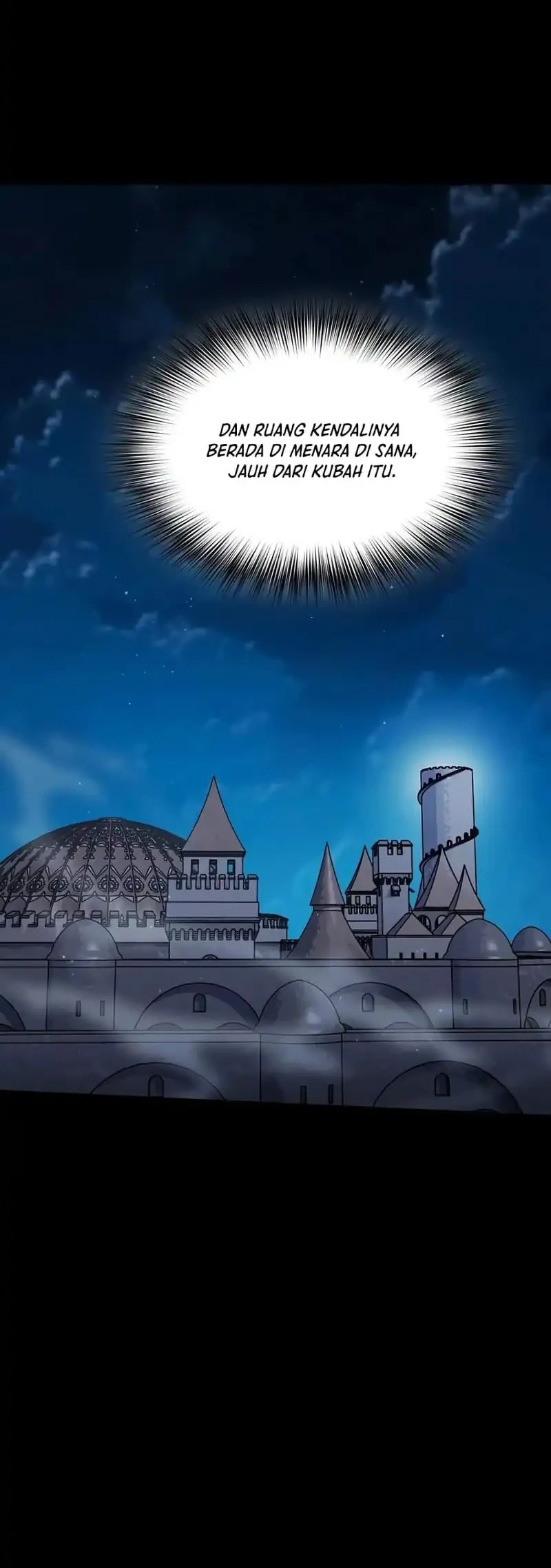 Chapter 132 - halaman 65