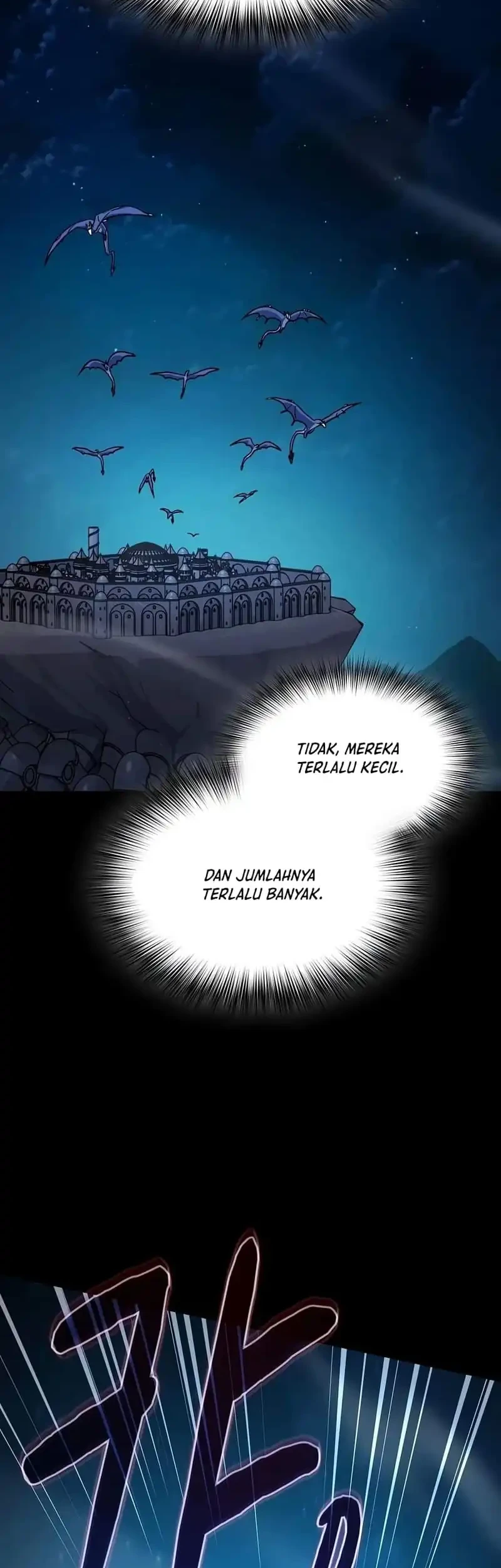 Chapter 132 - halaman 67