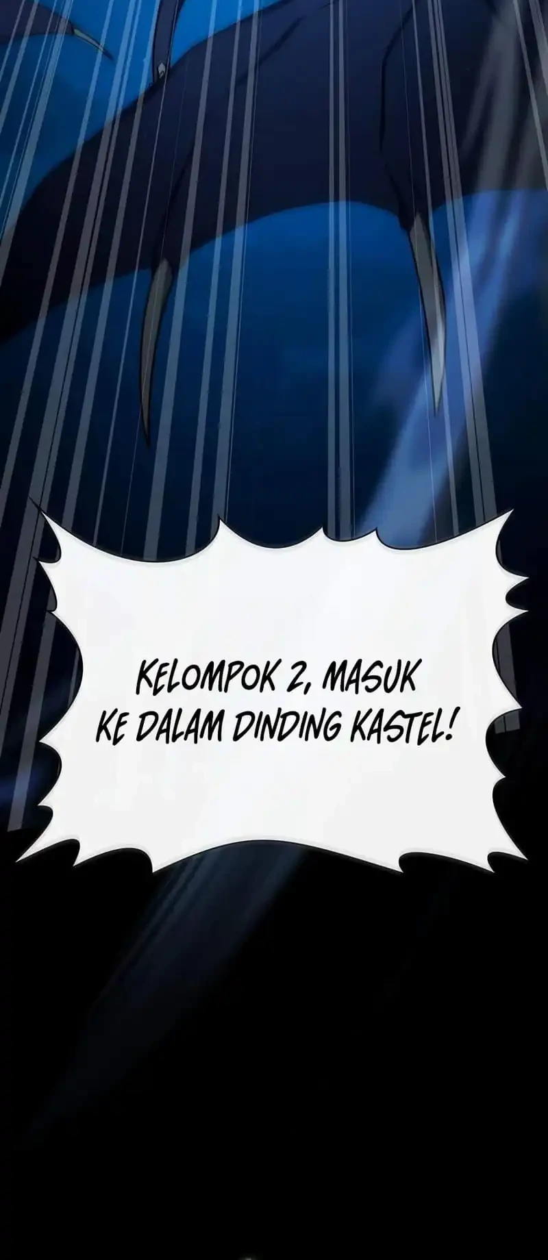 Chapter 132 - halaman 72