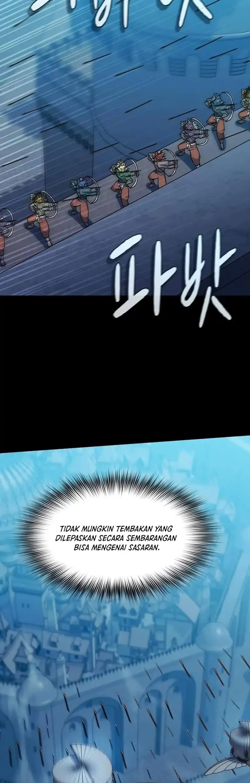 Chapter 132 - halaman 75