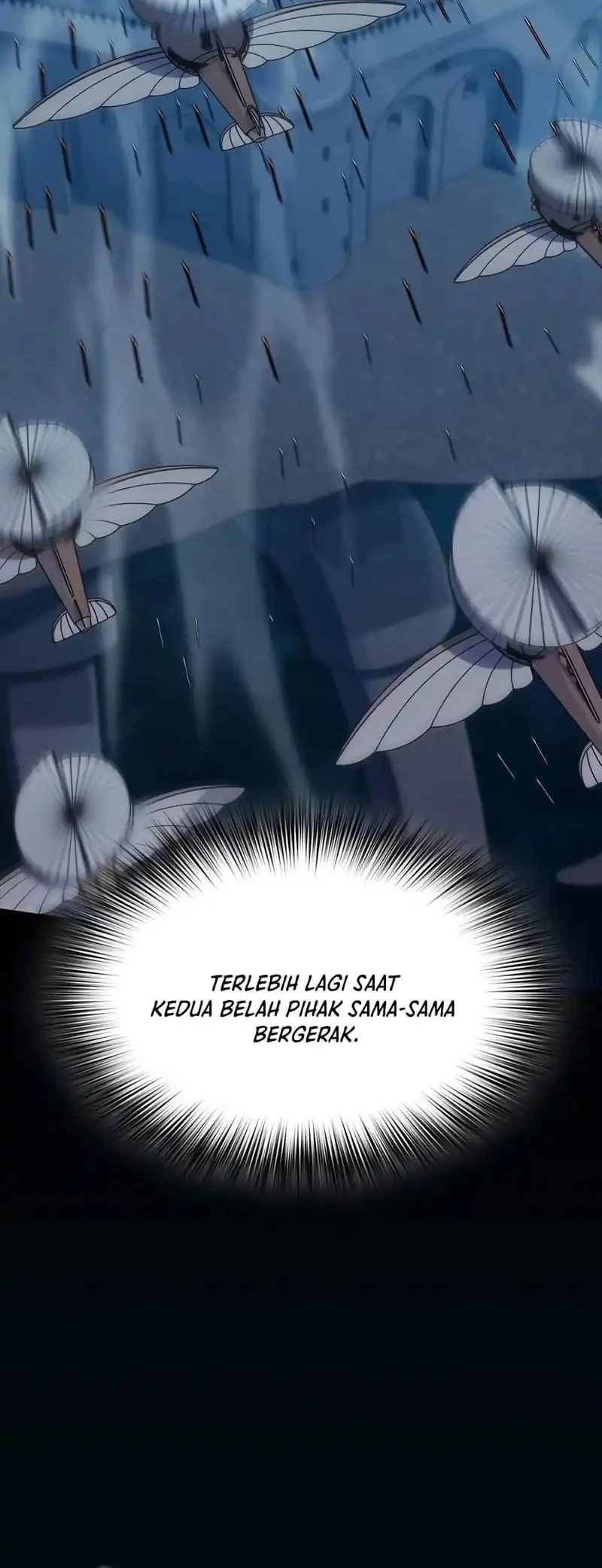 Chapter 132 - halaman 76