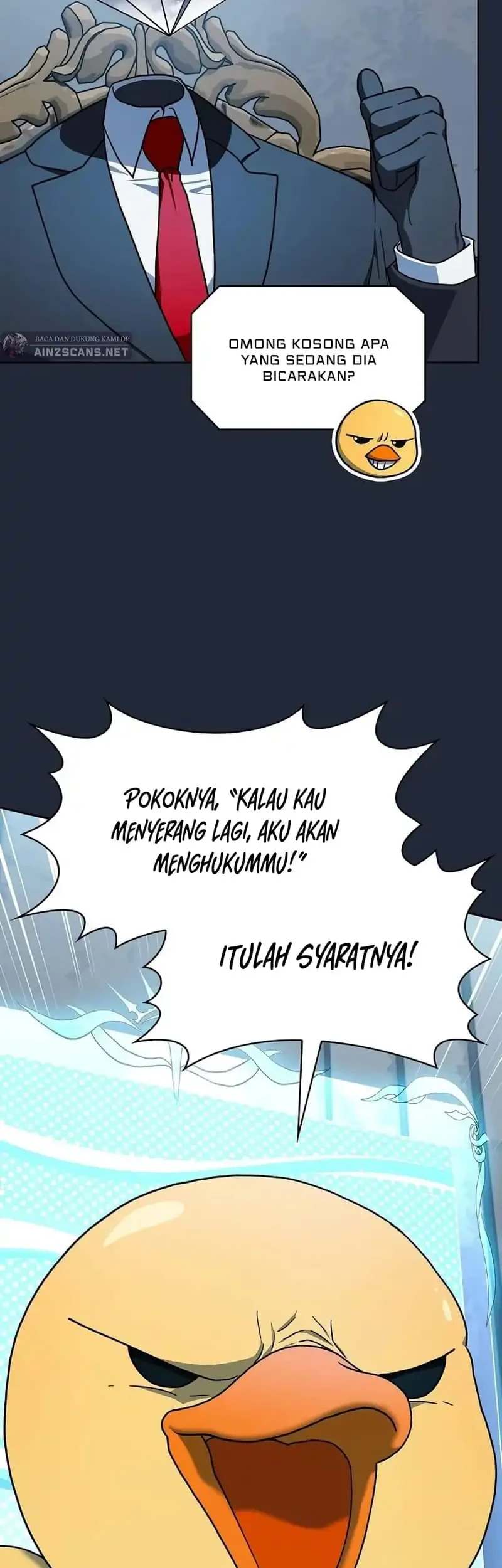 Chapter 132 - halaman 4